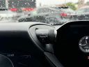 Thumbnail image of 2022 Lexus ES 350 at Lexus of Freeport