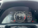 Thumbnail image of 2022 Lexus ES 350 at Lexus of Freeport