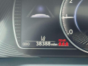 Thumbnail image of 2022 Lexus ES 350 at Lexus of Freeport