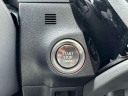 Thumbnail image of 2022 Lexus ES 350 at Lexus of Freeport