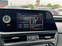 Thumbnail image of 2022 Lexus ES 350 at Lexus of Freeport
