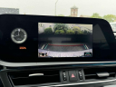 Thumbnail image of 2022 Lexus ES 350 at Lexus of Freeport