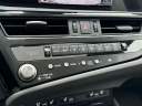 Thumbnail image of 2022 Lexus ES 350 at Lexus of Freeport