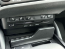 Thumbnail image of 2022 Lexus ES 350 at Lexus of Freeport