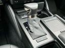 Thumbnail image of 2022 Lexus ES 350 at Lexus of Freeport