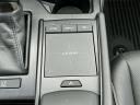 Thumbnail image of 2022 Lexus ES 350 at Lexus of Freeport