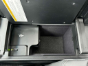 Thumbnail image of 2022 Lexus ES 350 at Lexus of Freeport