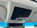 Thumbnail image of 2022 Lexus ES 350 at Lexus of Freeport