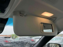 Thumbnail image of 2022 Lexus ES 350 at Lexus of Freeport