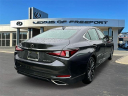 Thumbnail image of 2022 Lexus ES 350 at Lexus of Freeport