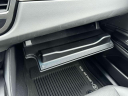 Thumbnail image of 2022 Lexus ES 350 at Lexus of Freeport