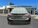 Thumbnail image of 2022 Lexus ES 350 at Lexus of Freeport