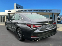 Thumbnail image of 2022 Lexus ES 350 at Lexus of Freeport