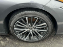 Thumbnail image of 2022 Lexus ES 350 at Lexus of Freeport