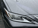 Thumbnail image of 2022 Lexus ES 350 at Lexus of Freeport