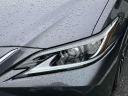 Thumbnail image of 2022 Lexus ES 350 at Lexus of Freeport