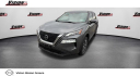 Thumbnail image of 2021 Nissan Rogue at Vision Nissan Greece