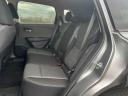 Thumbnail image of 2021 Nissan Rogue at Vision Nissan Greece