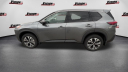 Thumbnail image of 2021 Nissan Rogue at Vision Nissan Greece