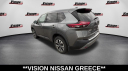 Thumbnail image of 2021 Nissan Rogue at Vision Nissan Greece
