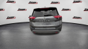 Thumbnail image of 2021 Nissan Rogue at Vision Nissan Greece