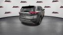 Thumbnail image of 2021 Nissan Rogue at Vision Nissan Greece