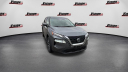 Thumbnail image of 2021 Nissan Rogue at Vision Nissan Greece