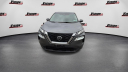 Thumbnail image of 2021 Nissan Rogue at Vision Nissan Greece