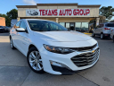 Thumbnail image of 2022 Chevrolet Malibu at TEXANS AUTO GROUP