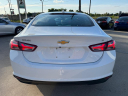 Thumbnail image of 2022 Chevrolet Malibu at TEXANS AUTO GROUP