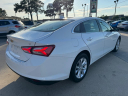 Thumbnail image of 2022 Chevrolet Malibu at TEXANS AUTO GROUP