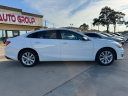 Thumbnail image of 2022 Chevrolet Malibu at TEXANS AUTO GROUP