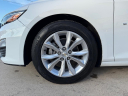Thumbnail image of 2022 Chevrolet Malibu at TEXANS AUTO GROUP