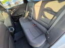 Thumbnail image of 2022 Chevrolet Malibu at TEXANS AUTO GROUP