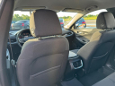 Thumbnail image of 2022 Chevrolet Malibu at TEXANS AUTO GROUP