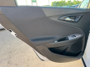 Thumbnail image of 2022 Chevrolet Malibu at TEXANS AUTO GROUP