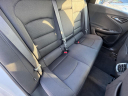 Thumbnail image of 2022 Chevrolet Malibu at TEXANS AUTO GROUP