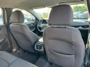 Thumbnail image of 2022 Chevrolet Malibu at TEXANS AUTO GROUP