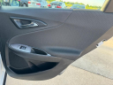 Thumbnail image of 2022 Chevrolet Malibu at TEXANS AUTO GROUP