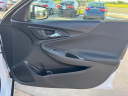 Thumbnail image of 2022 Chevrolet Malibu at TEXANS AUTO GROUP