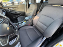 Thumbnail image of 2022 Chevrolet Malibu at TEXANS AUTO GROUP