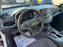 Thumbnail image of 2022 Chevrolet Malibu at TEXANS AUTO GROUP
