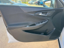 Thumbnail image of 2022 Chevrolet Malibu at TEXANS AUTO GROUP
