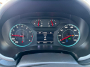 Thumbnail image of 2022 Chevrolet Malibu at TEXANS AUTO GROUP