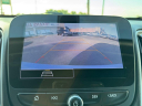 Thumbnail image of 2022 Chevrolet Malibu at TEXANS AUTO GROUP