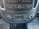 Thumbnail image of 2022 Chevrolet Malibu at TEXANS AUTO GROUP