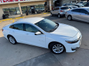 Thumbnail image of 2022 Chevrolet Malibu at TEXANS AUTO GROUP