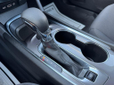 Thumbnail image of 2022 Chevrolet Malibu at TEXANS AUTO GROUP