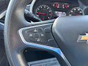 Thumbnail image of 2022 Chevrolet Malibu at TEXANS AUTO GROUP