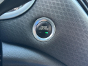 Thumbnail image of 2022 Chevrolet Malibu at TEXANS AUTO GROUP